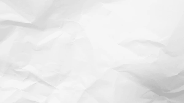 white-paper-texture-background-crumpled-600nw-2291409747.webp