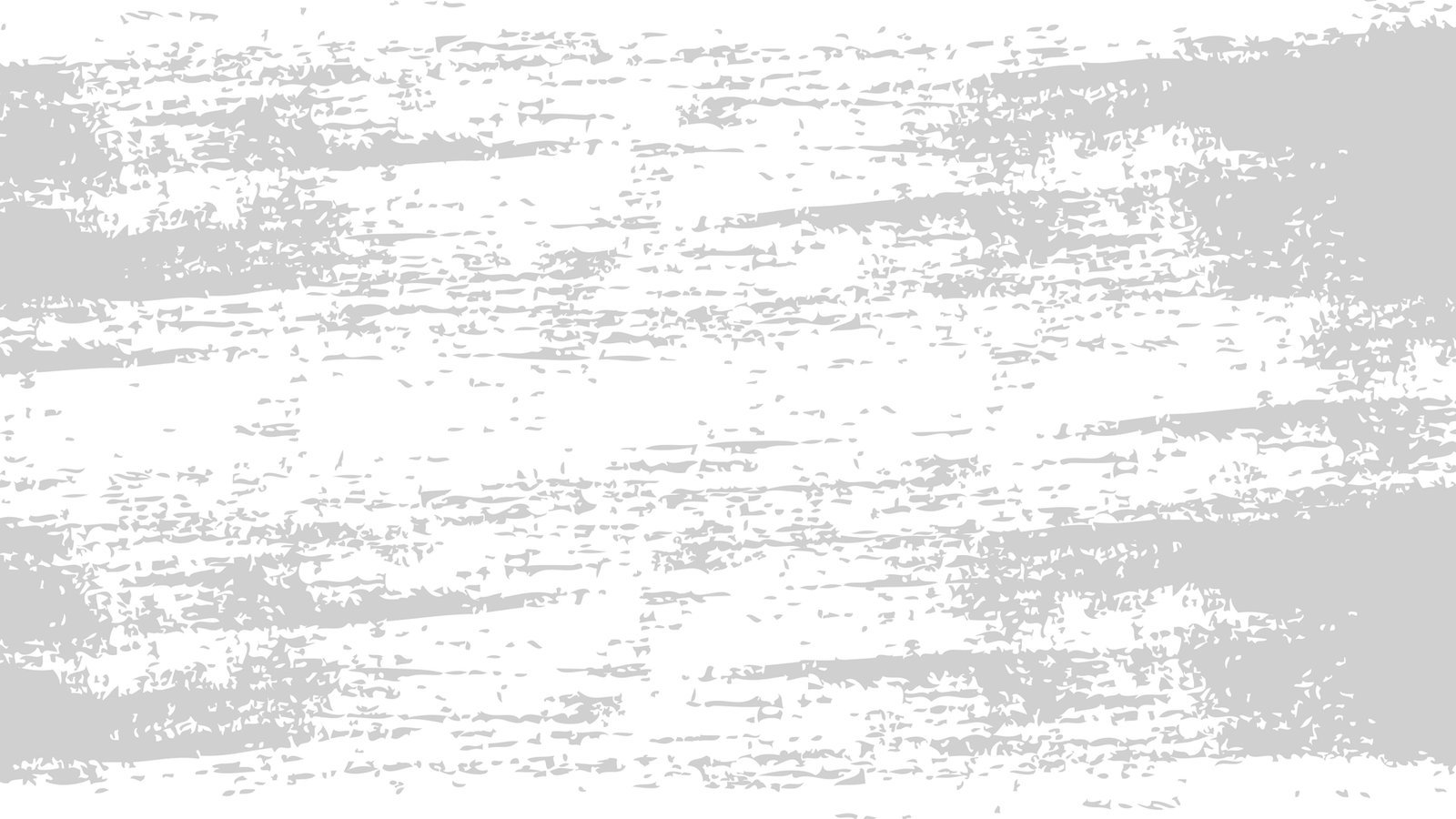 white-texture-background-sgd8u.jpg